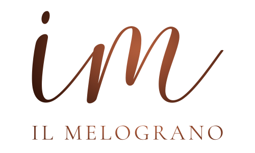 Il Melograno